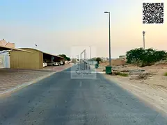 Residential Plot for Sale – Helio 1 (On Road, Prime Location)
