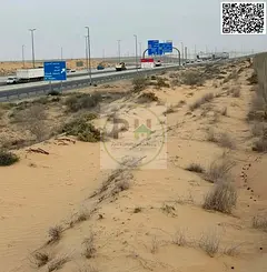 Hot Deal! Freehold 2,422 SQFT G+2 Plot | 20% DP | 12 Months Plan | NO Fees |