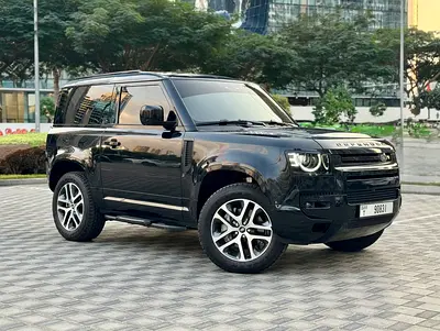 NO DEPOSIT | SUMMER OFFER | FAZA 10% DISCOUNT | FREE DELIVERY | 24/7 SUPPORT