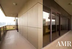 Smart Investment | High Floor | Prime Location