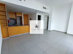 Spacious elegant|2 bedrooms|Amneties|pool and gym