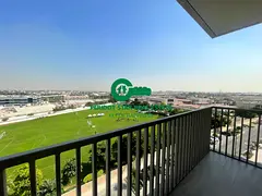 Specious 2 Bed Room | Full School View | Pet-Friendly