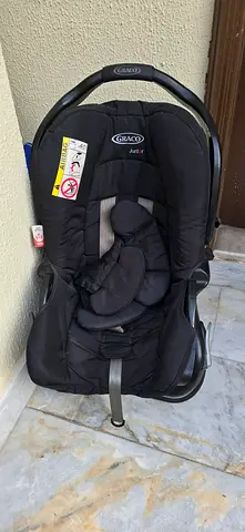 ابو ظبي الخالديه