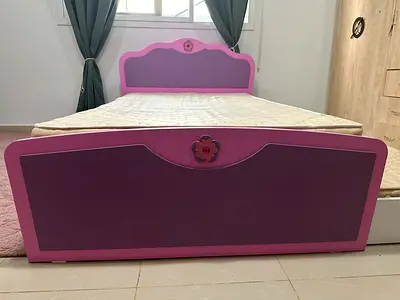 kids Bedroom Furniture