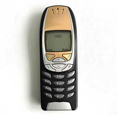 Mobile 6310i للبيع