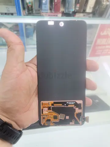 original lcd for sale oppo reno12f