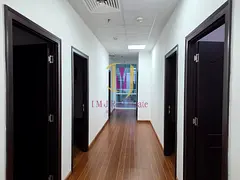 Huge Layout | Unfurnished Office | Available