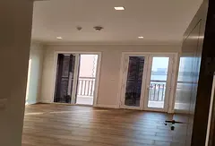 LUXURY 4-BHK FOR RENT | FULLY FURNISHED I VACANT