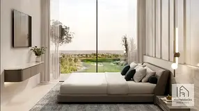 Below Market Price | Motivated Seller | Golf Course View