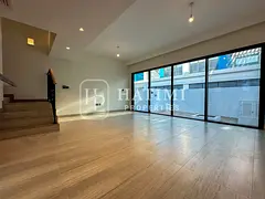 Resort Style Living | View Today | Close to Park