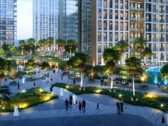 Luxury lifestyle | 5% discount | High ROI | Dream Home