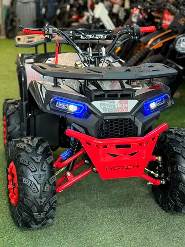 Big offer 3100 with delivery ATV 125Cc desert bike 
4 wheeler