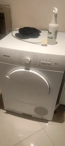 Siemens Tumble Dryer for Sale