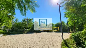 Exquisite 5-Bedroom Corner Villa for Rent | A Statement of Luxury and Comfort