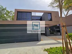 Masaar – Saro Phase | Standalone Villa with Private Pool | G+1 | 4-Bedroom | Brand-New | For Sale