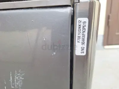 High-Quality Washing Machine for Sale