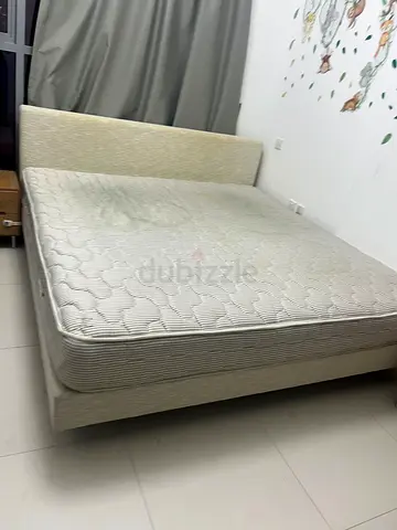 Mattress for sale