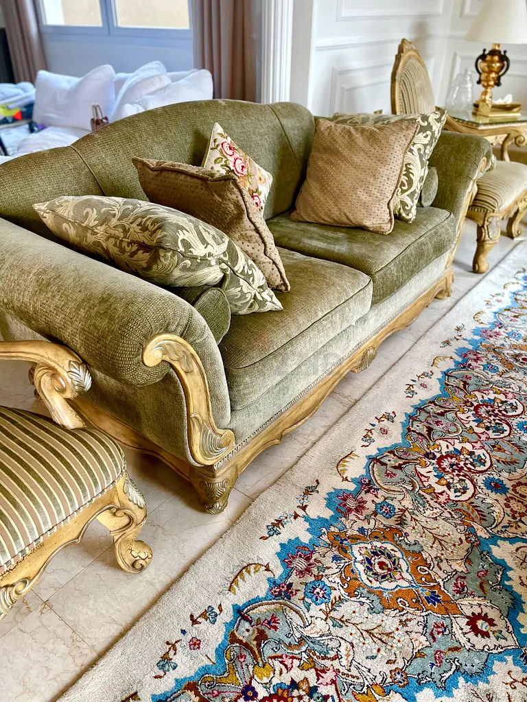 gallery-image