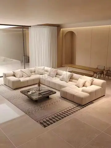sofa set living room