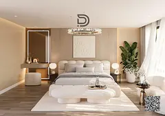 Invest in a Landmark Development with Crystal Lagoon