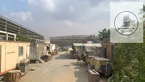 LAND, LONG-TERM LEASE, VARIOUS ACTIVITIES, PRIME LOCATION, ON A MAIN STREET