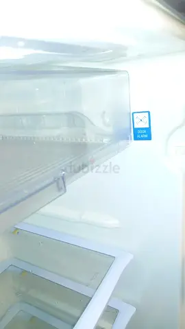 Fridge in AED 450 only!