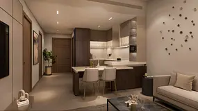 Meticulous To Details | Aesthetic | High ROI |