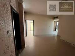 AED 35,000 Yearly – 2 Bedroom Apartment for Rent in Al Mowaihat 2 | Main Road Location