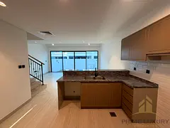 Brand New | Close to Park-Central Hub | Vacant