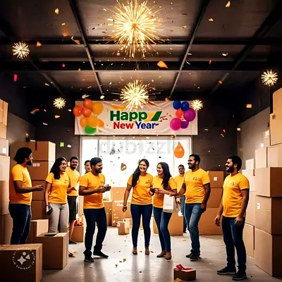 PROFESSIONAL MOVERS  PACKERS IN ABU DHABI | BEST PRICE  Reliable • Affordable • Fast Moving Service