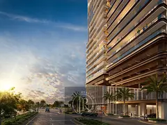 Natured Inspired Living | Contemporary | Good Investment