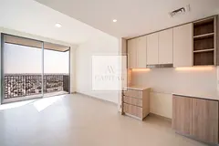 Be the first tenant | 2 cheques | 2 months free