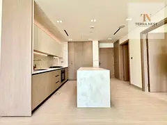 ELEGANT 1 BR | DOUBLE BALCONY | BRAND NEW | BIGGER LAYOUT