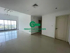 Stunning Elegant Residence for Rent in a Peaceful Neighborhood