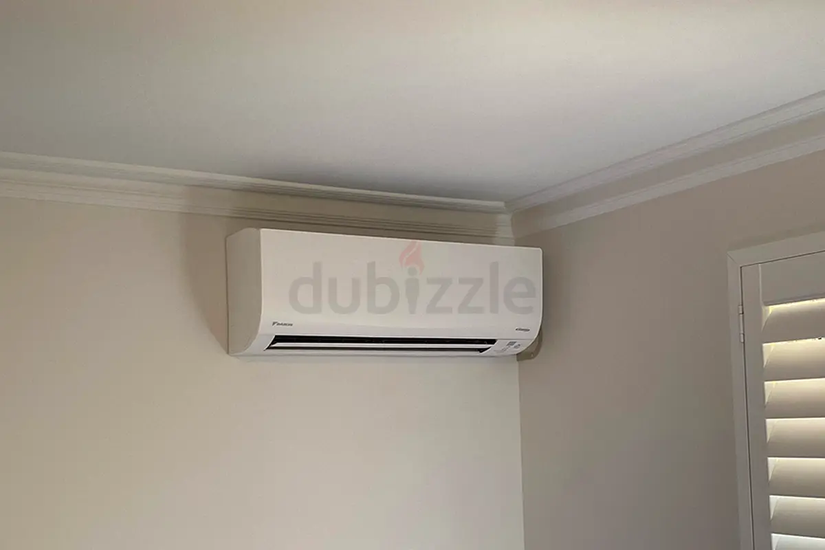 DPV_View_Image_2