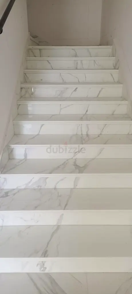DPV_View_Image_9