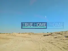 Prime Corner Plot | Approved for G+2 Villa