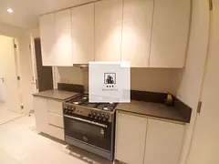 Specious luxury townhouse for rent in sarab community