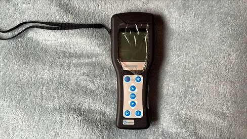 ATP Hygiena SystemSURE Plus