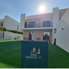 4bhk Nasma for sale