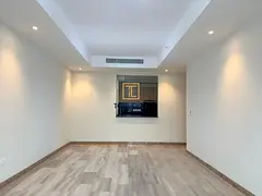 1BR + Balcony l Large layout l Prime location