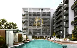 DISTRESS DEAL/1BHK/BEVERLY GRANDE/PAYMENT PLAN/EXCELENT BUILDING.