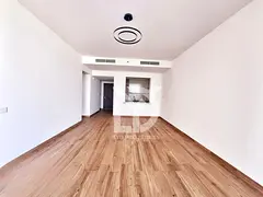 Live in the Heart of Al Mankhool, Bur Dubai | Elegant 1BR | Move-In Ready@100000/-