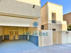 Wonderful Home| Large Private Garden| Private Pool