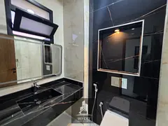 Luxury villa for sale – Ajman A unique opportunity to own a brand new villa with a super deluxe fi