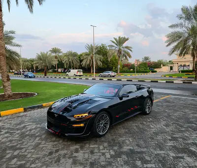 #Every vehicle includes a comprehensive warranty and service contract, ensuring reliability#