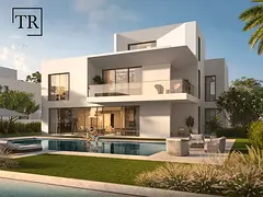 Smart Choice | Premium Finish | Wellness Inspired