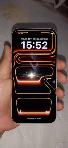 Apple iphone 17 pro max 1 tb 1st copy