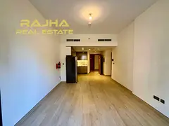 Ready Large Studio | Smart Layout | Prime Location
