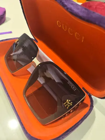Fashion sunglasses